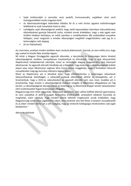 Fájl:Elszakadasi-nyilatkozat-minta-2-oldal.jpg